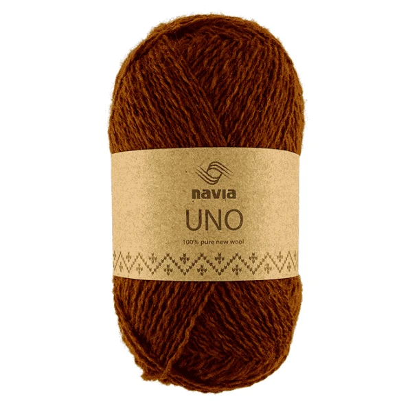 Navia UNO